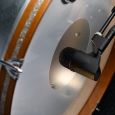 PreSonus DM-7 Schlagzeug Mikrofon-Set Thumbnail 8