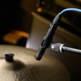 PreSonus DM-7 Schlagzeug Mikrofon-Set Thumbnail 9