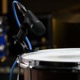 PreSonus DM-7 Schlagzeug Mikrofon-Set Thumbnail 10