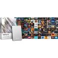 Native Instruments KOMPLETE 13 U Collectors Edition Update K12 UCE Thumbnail 1