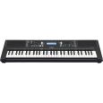 Yamaha PSR E373 Keyboard Thumbnail 5