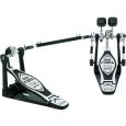 TAMA Iron Cobra HP600DTW Doppelfußmaschine Thumbnail 1