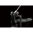 TAMA Iron Cobra HP600DTW Doppelfußmaschine Thumbnail 5