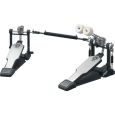 Yamaha DFP-8500C Doppelfußmaschine Thumbnail 1