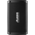Alesis Strike Amp 8 Thumbnail 1