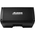Alesis Strike Amp 8 Thumbnail 2