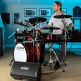 Alesis Strike Amp 8 Thumbnail 13