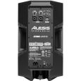 Alesis Strike Amp 8 Thumbnail 3