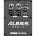 Alesis Strike Amp 8 Thumbnail 4
