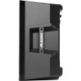 Alesis Strike Amp 8 Thumbnail 5