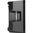 Alesis Strike Amp 8 Thumbnail 6