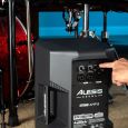 Alesis Strike Amp 8 Thumbnail 7