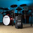 Alesis Strike Amp 8 Thumbnail 8