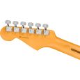 Fender American Pro II Strat RW 3TSB E-Gitarre inkl. Koffer Thumbnail 6
