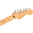 Fender American Pro II Strat MN 3TSB E-Gitarre inkl. Koffer Thumbnail 5