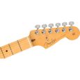 Fender American Pro II Strat MN OWT E-Gitarre inkl. Koffer Thumbnail 5