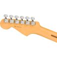 Fender American Pro II Strat MN OWT E-Gitarre inkl. Koffer Thumbnail 6