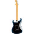 Fender American Pro II Strat MN DK NIT E-Gitarre inkl. Koffer Thumbnail 2