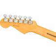 Fender American Pro II Strat MN DK NIT E-Gitarre inkl. Koffer Thumbnail 6