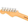 Fender American Pro II Strat HSS MN 3TSB E-Gitarre inkl. Koffer Thumbnail 6