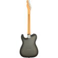 Fender American Pro II Tele RW MERC E-Gitarre inkl. Koffer Thumbnail 2
