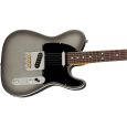 Fender American Pro II Tele RW MERC E-Gitarre inkl. Koffer Thumbnail 3