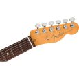 Fender American Pro II Tele RW MERC E-Gitarre inkl. Koffer Thumbnail 5