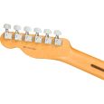 Fender American Pro II Tele RW MERC E-Gitarre inkl. Koffer Thumbnail 6