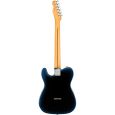 Fender American Pro II Tele RW DK NIT E-Gitarre inkl. Koffer Thumbnail 2