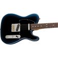 Fender American Pro II Tele RW DK NIT E-Gitarre inkl. Koffer Thumbnail 3