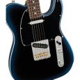 Fender American Pro II Tele RW DK NIT E-Gitarre inkl. Koffer Thumbnail 4