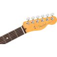 Fender American Pro II Tele RW DK NIT E-Gitarre inkl. Koffer Thumbnail 5