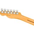 Fender American Pro II Tele RW DK NIT E-Gitarre inkl. Koffer Thumbnail 6