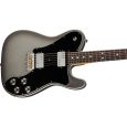 Fender American Pro II Tele Deluxe RW MERC E-Gitarre inkl. Koffer Thumbnail 3