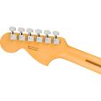 Fender American Pro II Tele Deluxe RW MERC E-Gitarre inkl. Koffer Thumbnail 6