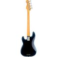 Fender American Pro II P-Bass RW DK NIGHT E-Bassgitarre inkl. Koffer Thumbnail 2