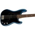 Fender American Pro II P-Bass RW DK NIGHT E-Bassgitarre inkl. Koffer Thumbnail 3