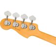 Fender American Pro II P-Bass RW DK NIGHT E-Bassgitarre inkl. Koffer Thumbnail 6