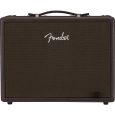 Fender Acoustic Junior Thumbnail 1