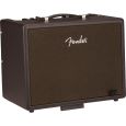 Fender Acoustic Junior Thumbnail 3