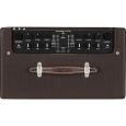 Fender Acoustic Junior Thumbnail 4
