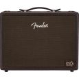 Fender Acoustic Junior GO Thumbnail 1
