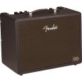 Fender Acoustic Junior GO Thumbnail 2