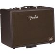 Fender Acoustic Junior GO Thumbnail 3