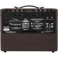 Fender Acoustic Junior GO Thumbnail 5