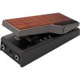 Fender Tread Light Wah Pedal Thumbnail 1
