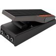 Fender Tread Light Volume/Expression Pedal Thumbnail 1