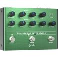 Fender Dual Marine Layer Reverb Thumbnail 2
