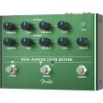 Fender Dual Marine Layer Reverb Thumbnail 3