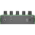 Fender Dual Marine Layer Reverb Thumbnail 4